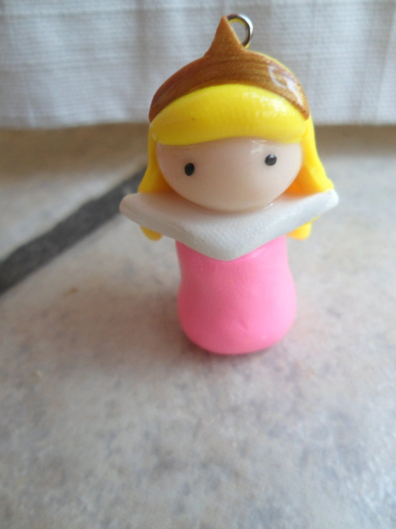 The Princess and The Pawn by Kaitlyn Davis The Princess and The Pawn by Kaitlyn Davis