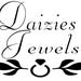 Djewels