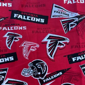 Atlanta falcons cat jersey deals