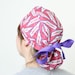 see more listings in the Gift a Scrub Cap! section