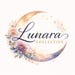 Avatar belonging to LunaraCollectivee