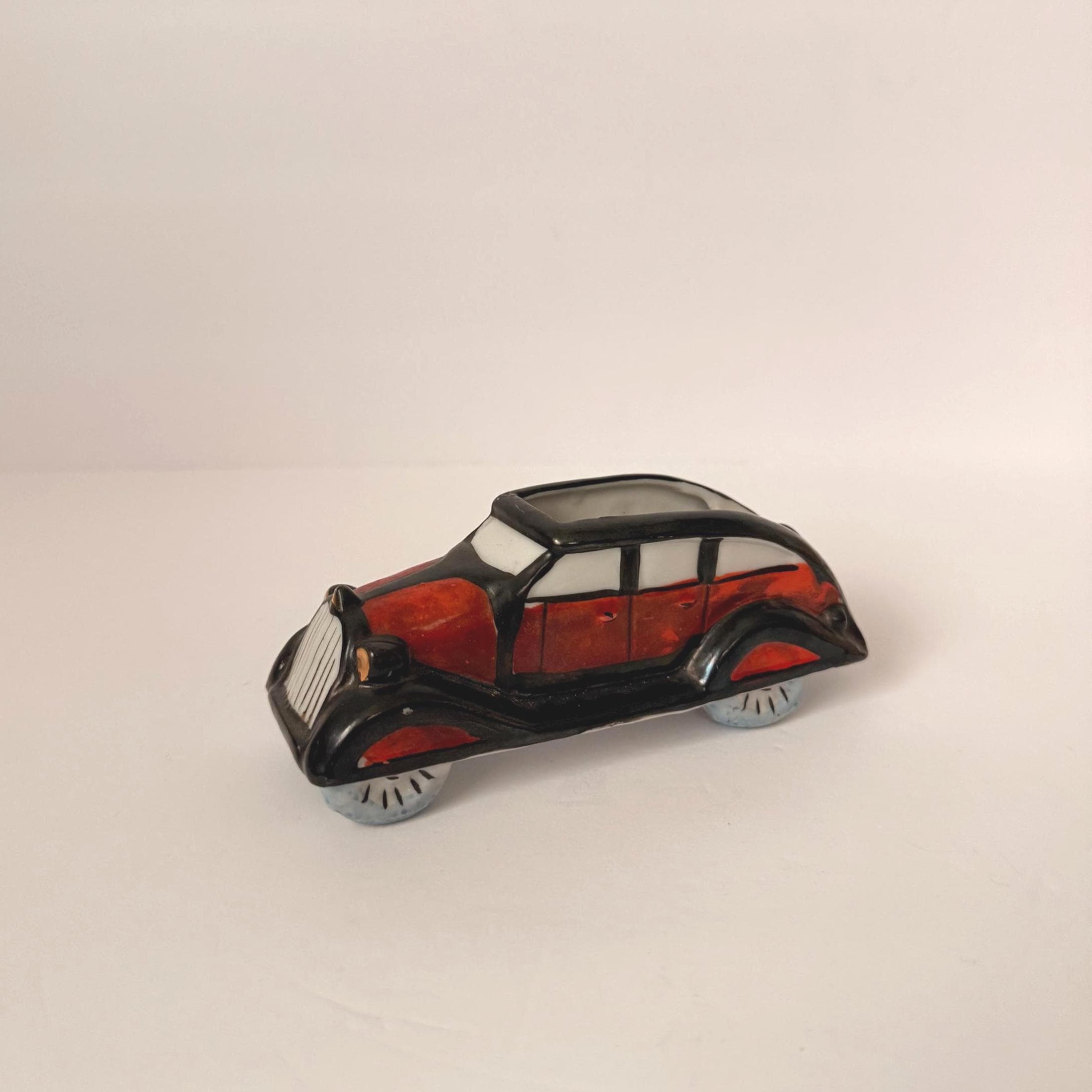 Car Ashtrays 1950s - Etsy