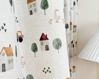 Petit Nest Collection