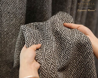 Wool&Linen