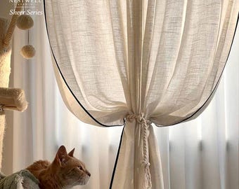 Sheer Series