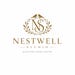Nestwelldesigns
