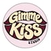 Gimme Kiss Studio