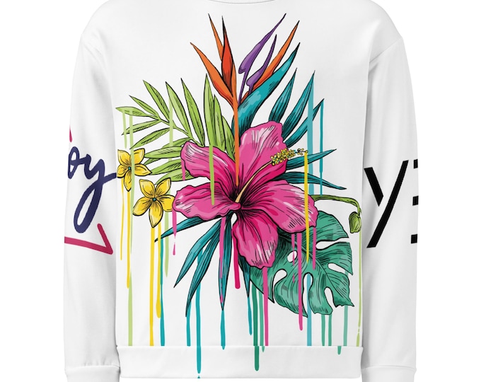 Featured listing image: Unisex Sweatshirt