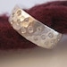 see more listings in the Rings with gemstones section