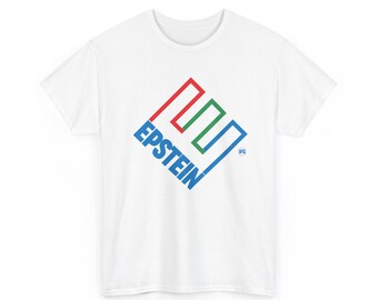 Escapada ejecutiva / Camiseta gráfica