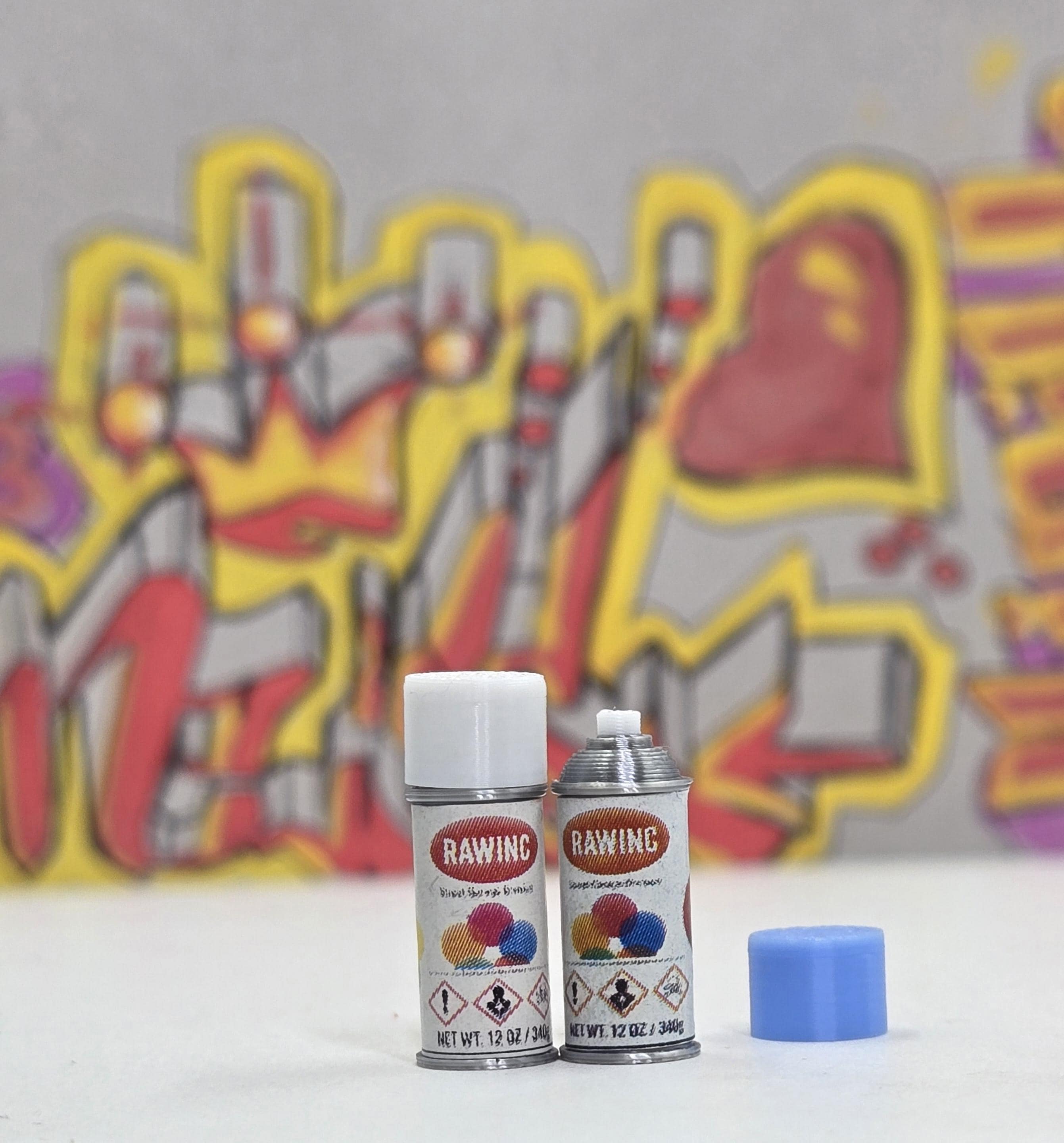 Krylon spray paint - Etsy 日本