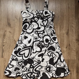 black velvet plus size dress White Suzette Dress - Shantung White main image 0