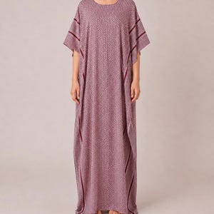 pink keffiyeh dress Palestine Keffiyeh Open Abaya