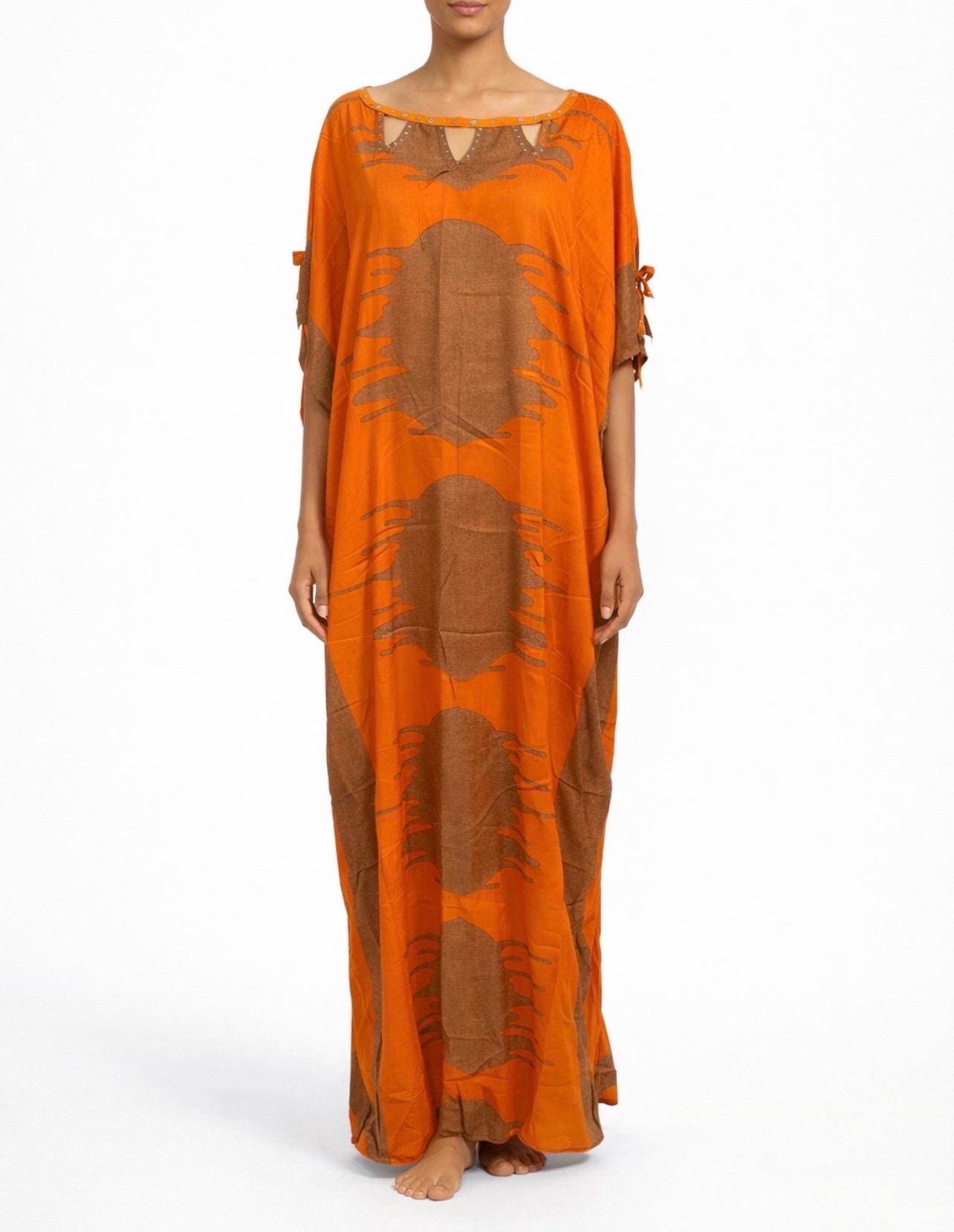 open lace back dress Standard Dashiki  borokiniyabo