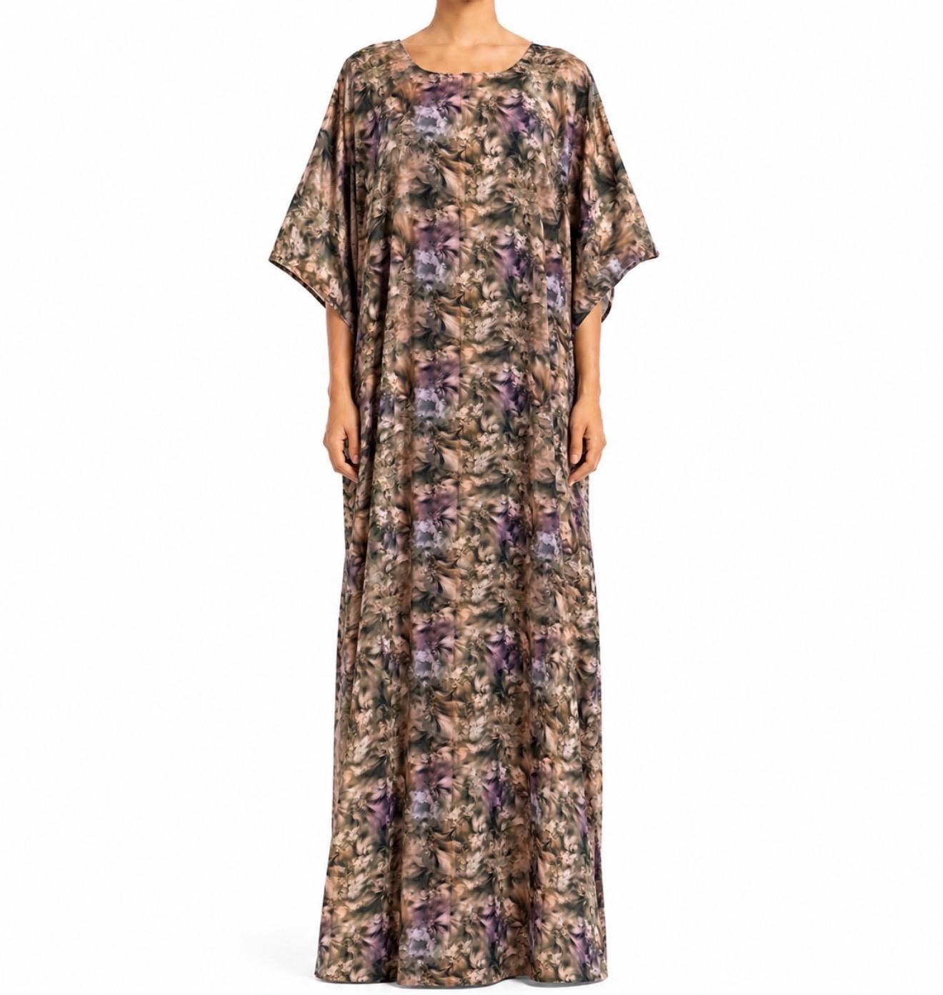 maxi dress tank top White Maxi Tank Dress – Nicole Andrews Collection