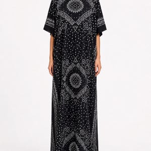 african traditional dresses for pregnant ladies African Print Maternity Dress, Ankara Maternity Gown, African Print Maternity  Outfit, Maternity Photoshoot Dress, Pregnancy Photoshoot Gown