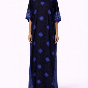 Grandma Muumuu - Etsy