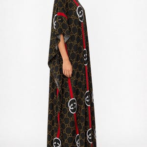 Maxi Chain Dress - Etsy