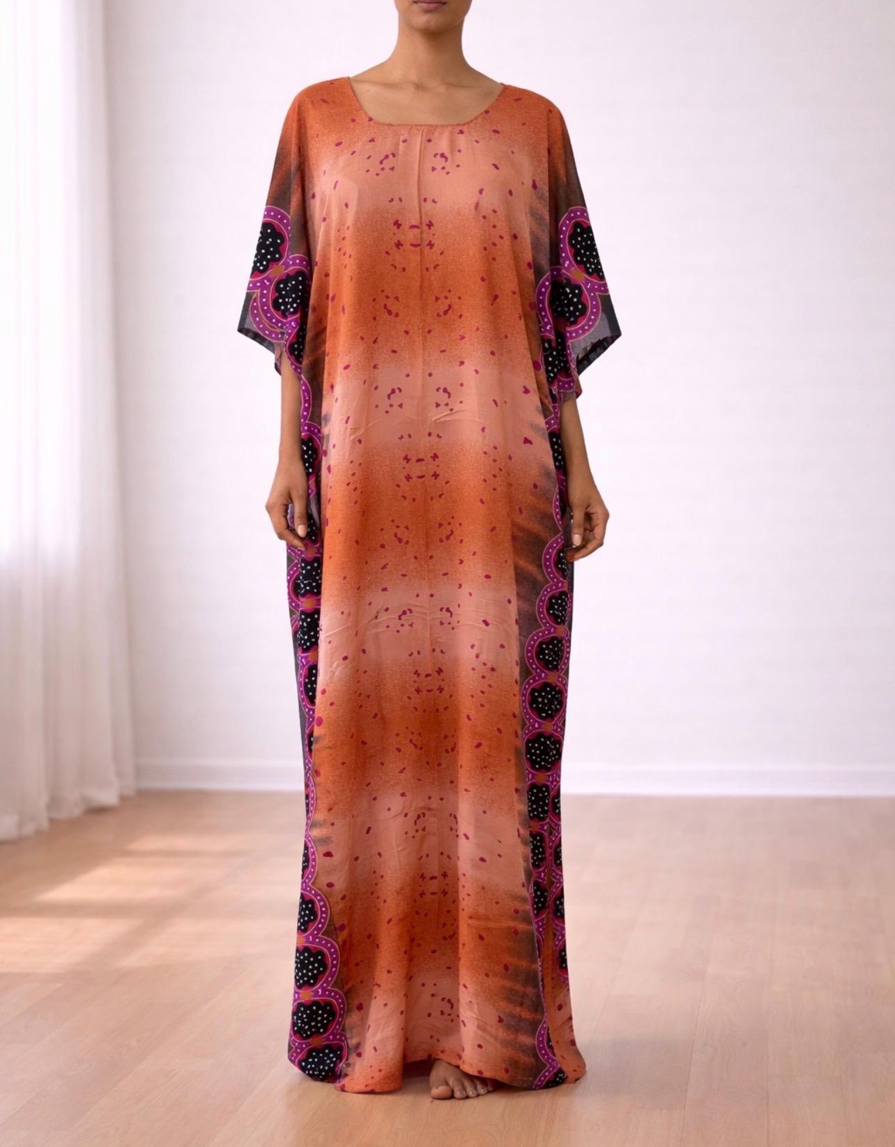 open lace back dress The Lila