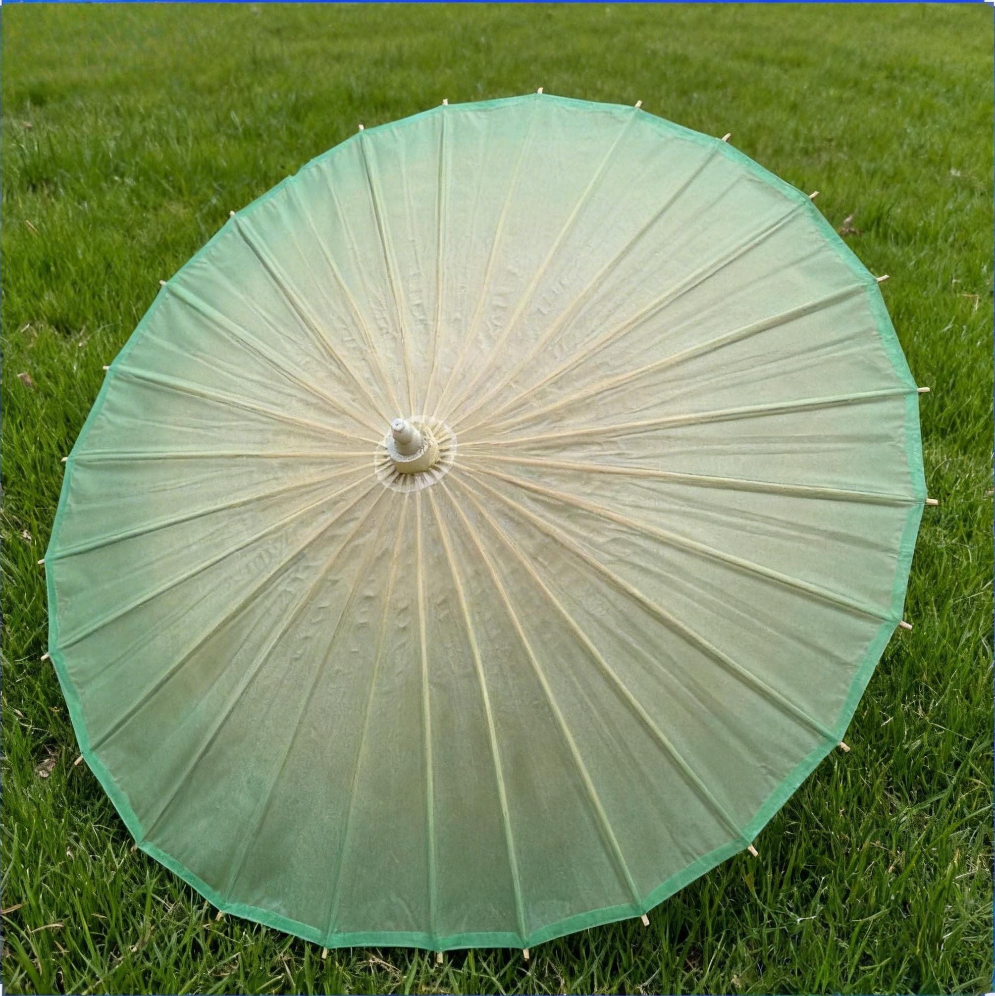 Bambus sonnenschirm - Etsy sterreich
