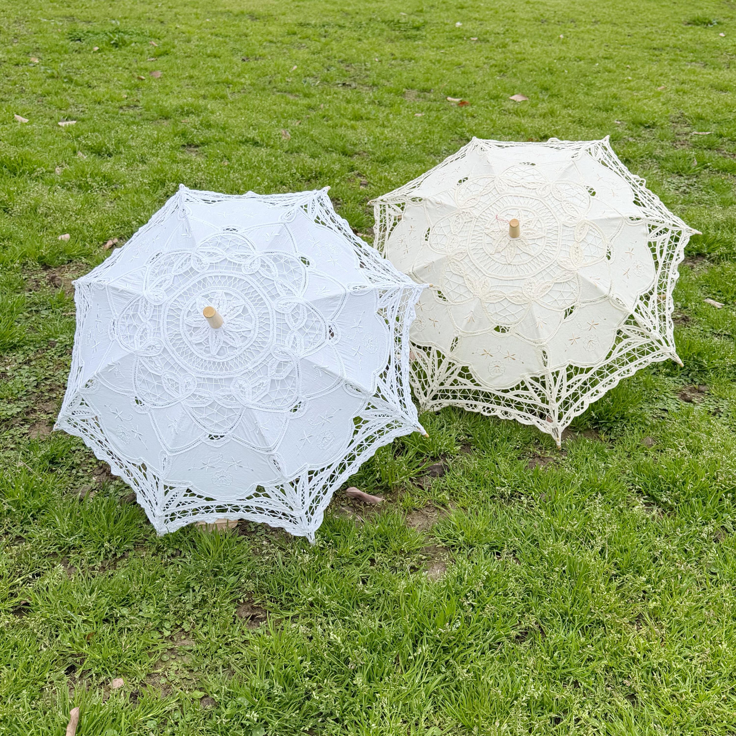 アンティーク傘 - Etsy 日本