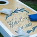 see more listings in the Wedding Decals section