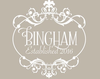 Download Home Sweet Home Decals