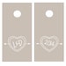 see more listings in the Wedding Decals section
