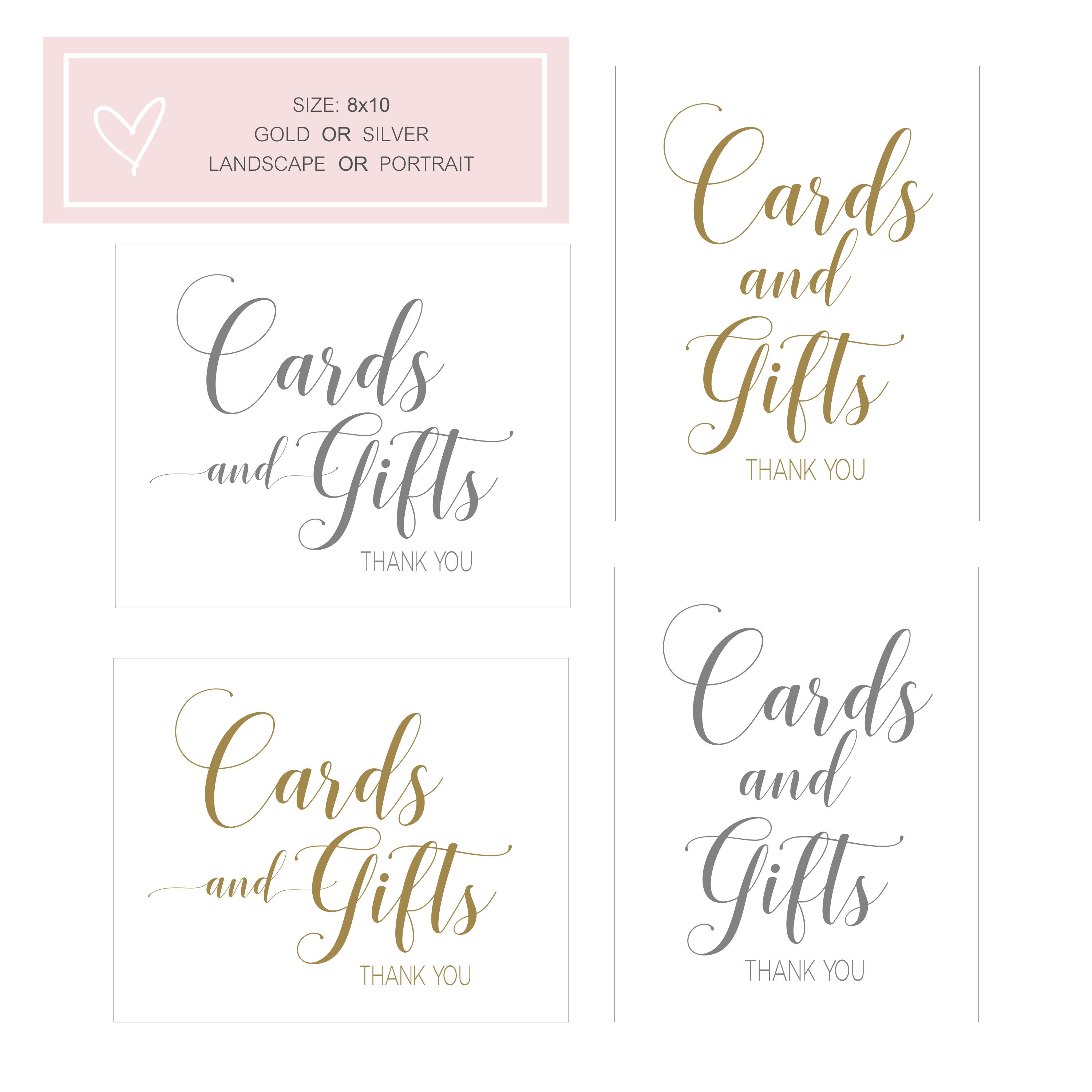 cards-and-gifts-printable-gift-table-sign-cards-and-gifts-sign-diy