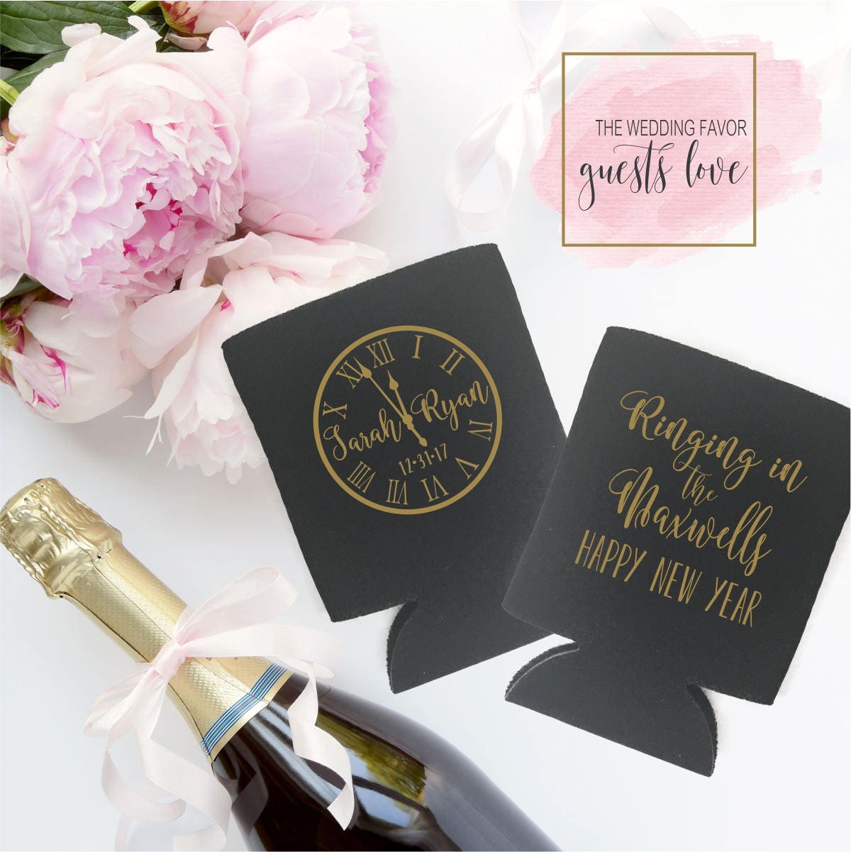 Eve Wedding Design 10