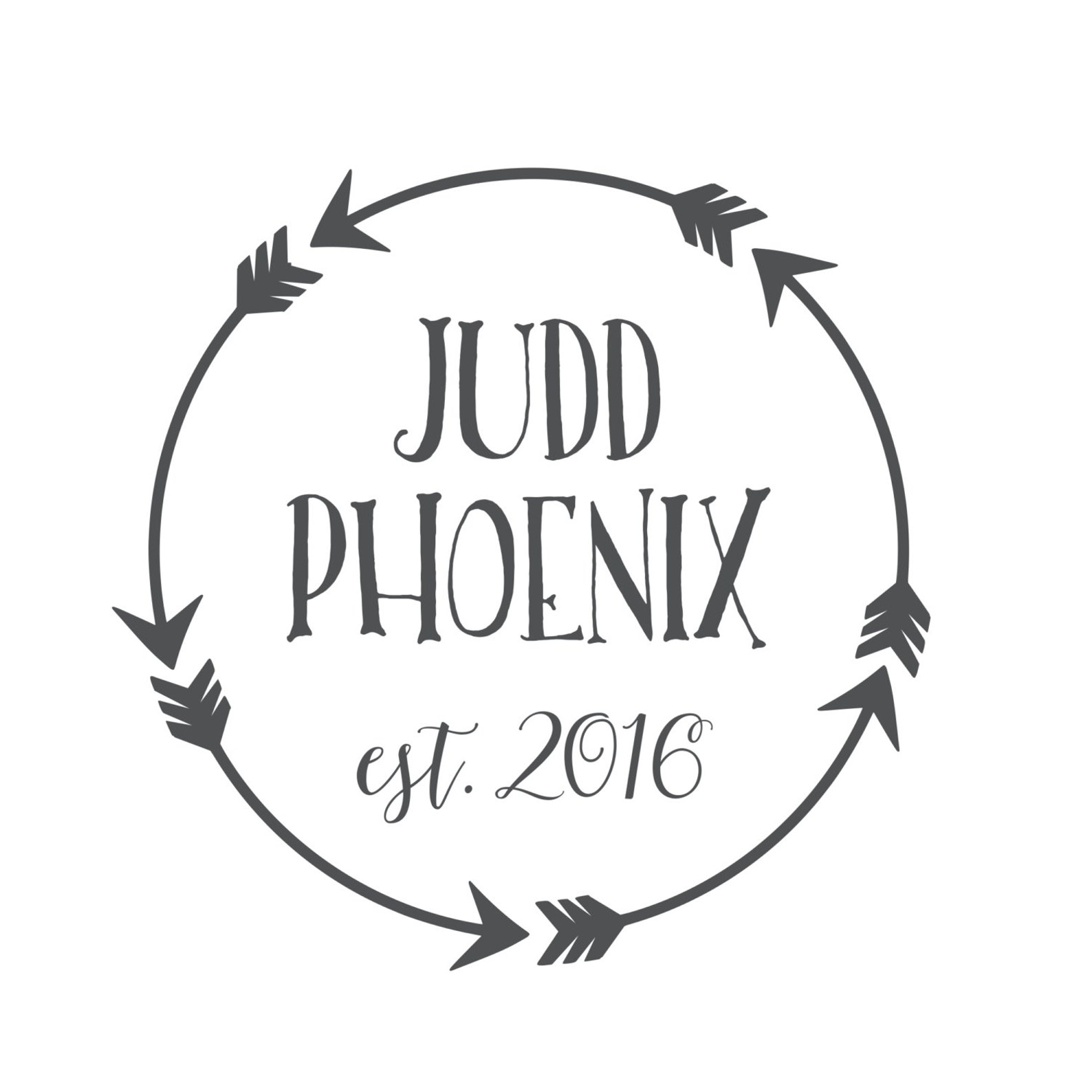 Boy Nursery Wall Decal Personalized Boy Nursery Decor | Etsy