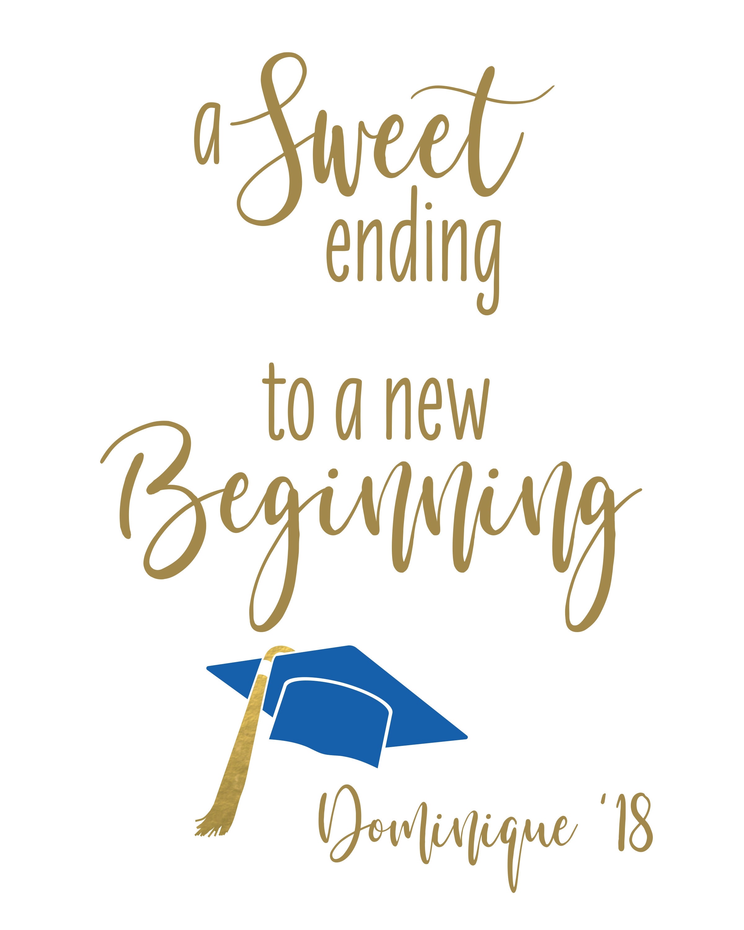 a-sweet-ending-to-a-new-beginning-graduation-free-printable-endszd