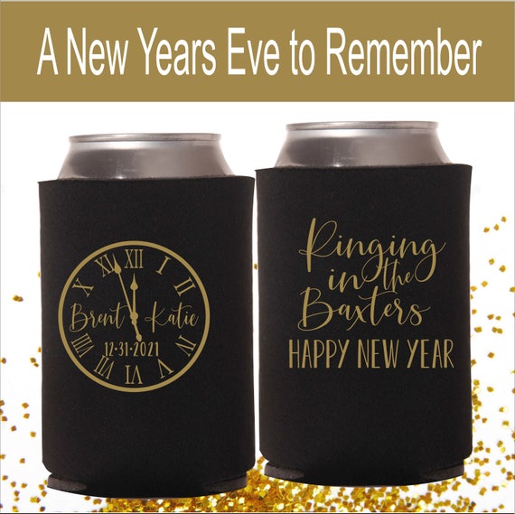276 Emerald Green Wedding Koozies Koozie Favors Gift Ideas Decorations Gifts 276 Emerald Green Wedding Koozies Koozie Favors Gift Ideas Decorations Gifts