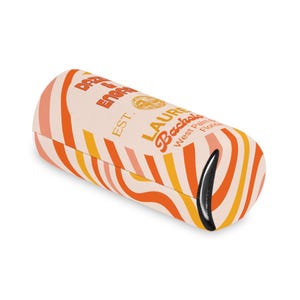 Enfriador de bebidas personalizado para despedida de soltera "Dazed Engaged", recuerdo personalizado para fiesta de despedida de soltera, regalo para la novia de 2026 imagen 6