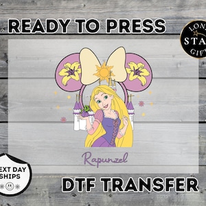 May include: A set of three ceramic mugs with a speckled, matte finish. The mugs are in shades of cream, light gray, and dark gray. Each mug has a simple, minimalist design, perfect for coffee or tea.