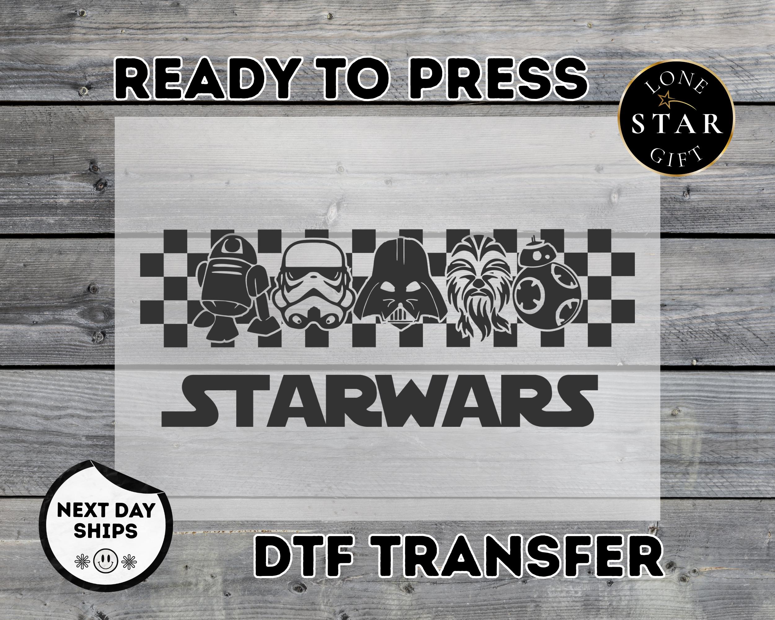 スター・ウォーズ アイロンプリントStar Wars Iron-on Print 楽天市場】スターウォーズ アイロンプリントの通販