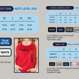 May include: A white ceramic mug with a black handle and the text "But First, Coffee" in a black, bold font. The mug is sitting on a wooden surface. The mug is approximately 4 inches tall.