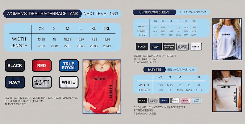 May include: A white ceramic mug with a black handle and the text "But First, Coffee" in a black, bold font. The mug is sitting on a wooden surface. The mug is approximately 4 inches tall.