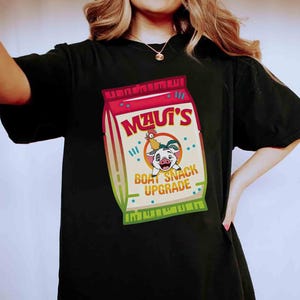 Puede incluir: Un juego de tres tazas de cer&aacute;mica con un acabado mate moteado. Las tazas son en tonos crema, gris claro y gris oscuro. Cada taza tiene un dise&ntilde;o simple y minimalista y un asa redondeada.