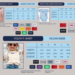 Comfort Colors Disney Zootopia 2 Characters Group Shirt, Judy Hopps Nick Wilde Zotropolis Family Matching Tee, Mickey Balloon, WDW Trip Gift image 9