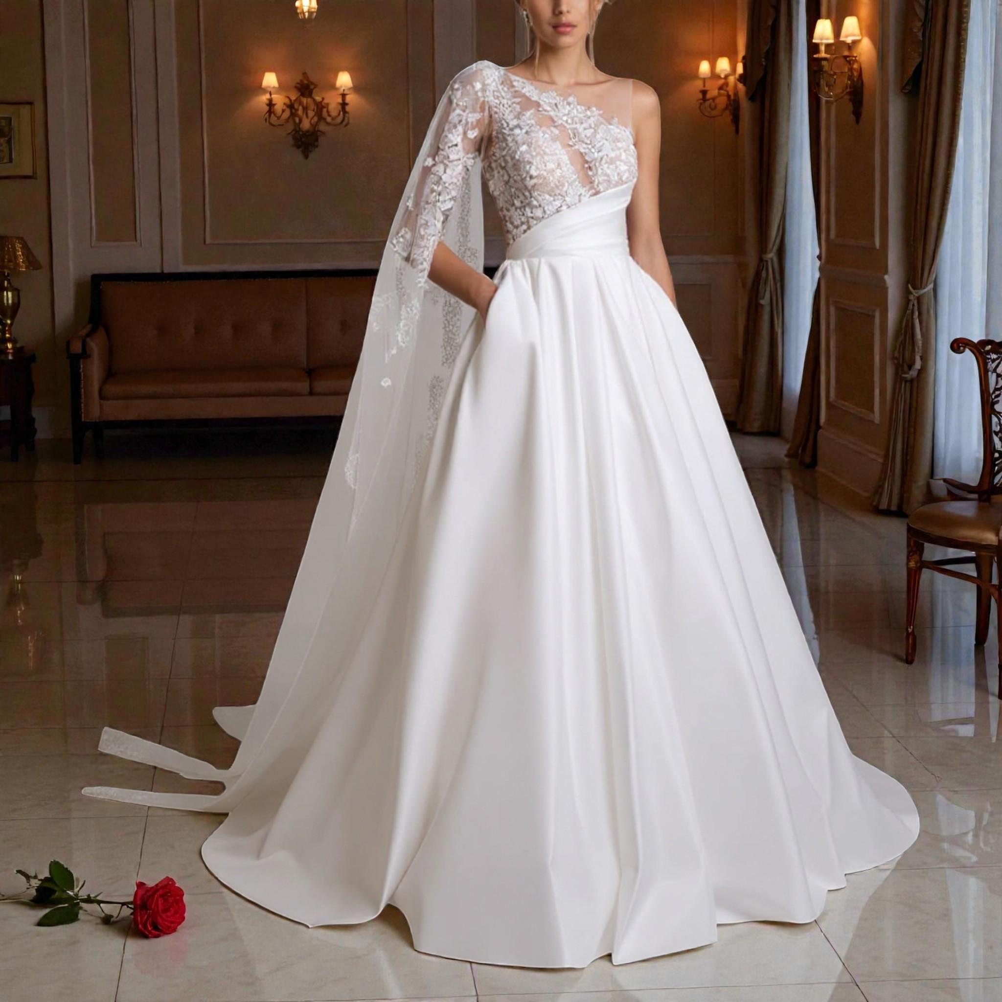 50th Birthday 50th Wedding Dress 50th Wedding Dress Canada