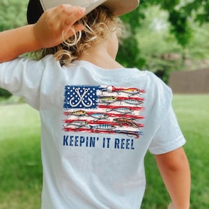 Keepin It Country - Etsy
