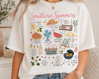 Pobierz PNG Southern Summer