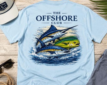Pobierz PNG Offshore Club