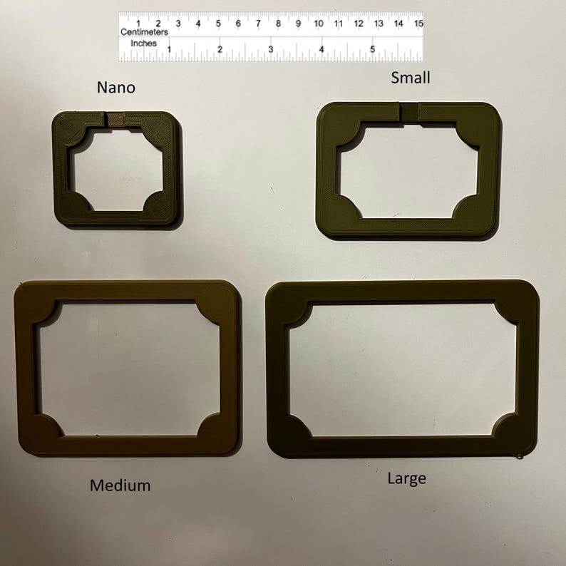 Magnetisches Korkrindenversteck für Reptilien – Natürlicher, bioaktiver Terrarien-Rückzugsort mit versteckten Magneten Bild 8