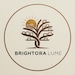 Brightora Lume