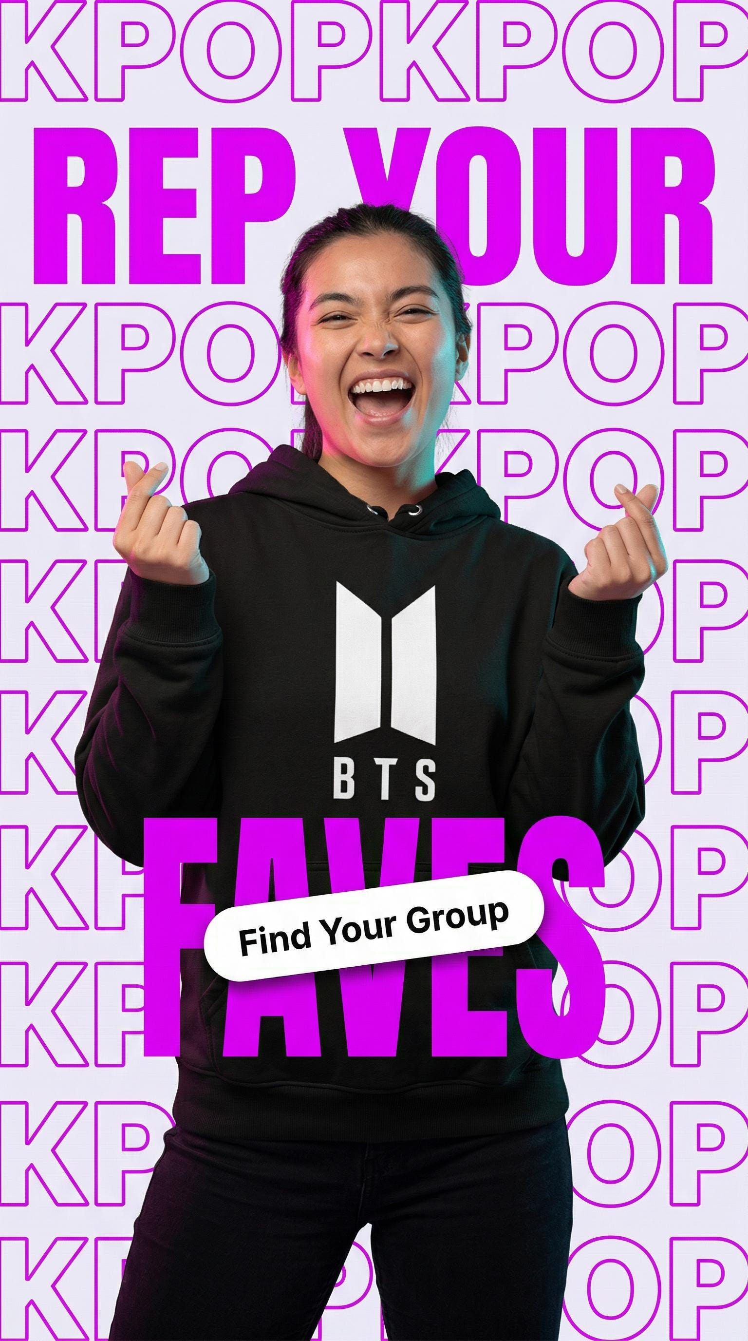 Bts hoodie - Etsy 日本