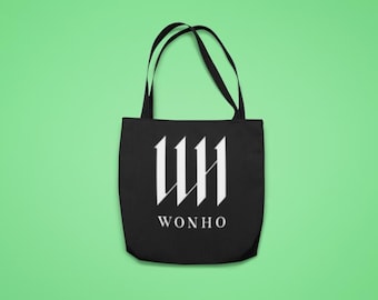 Bolso tote WONHO