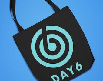 Bolso de mano DÍA 6