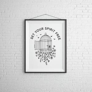 May include: A white ceramic mug with a black handle and the text "But First, Coffee" in a handwritten style. The mug is on a white surface. The mug is 4 inches tall.